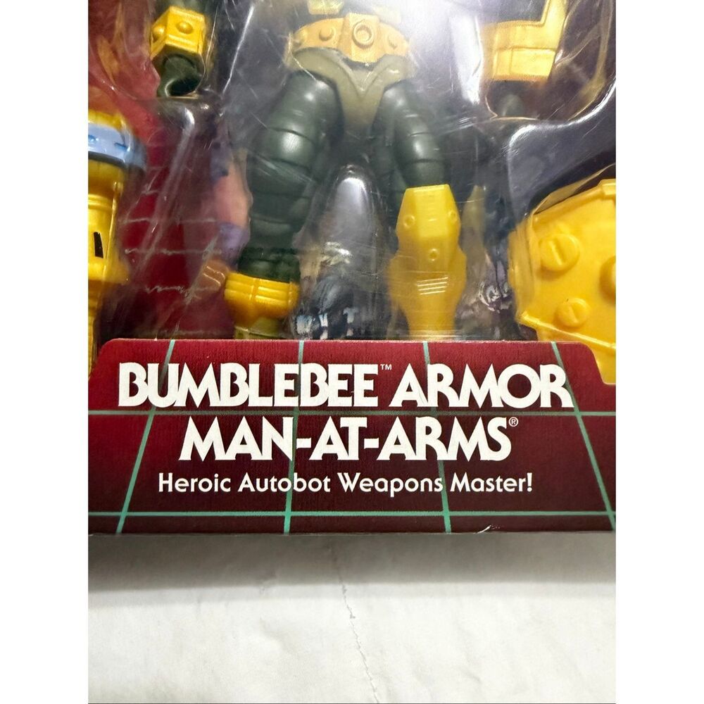 Transformers - Picture 3 of 7